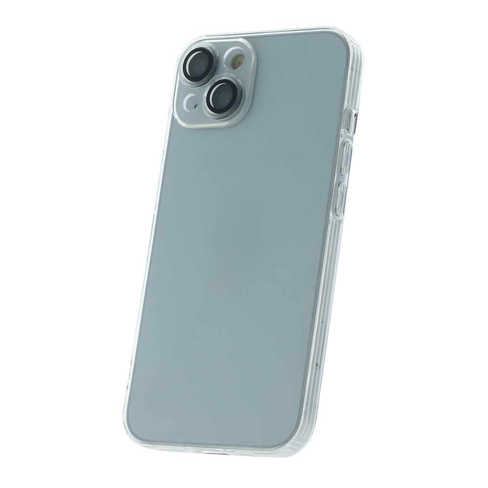 Samsung Galaxy A25 5G (global) Slim Color védőtok