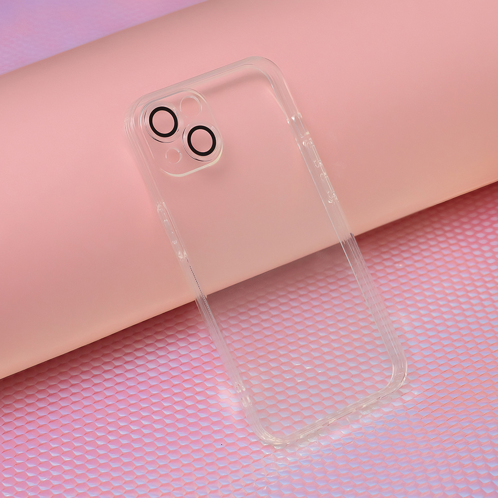 Samsung Galaxy A25 5G (global) Slim Color védőtok
