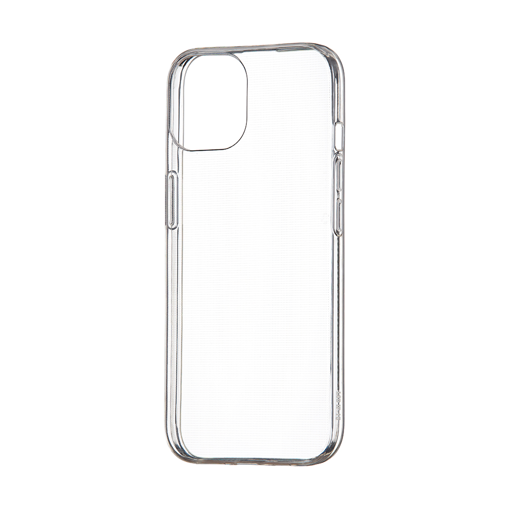 Xiaomi 13 Pro átlátszó, vékony tok 1 mm