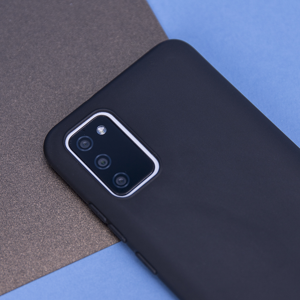 Honor X8 5G / Honor X6 / Honor 70 Lite MATT tok