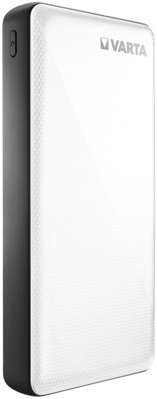 VARTA Power Bank 20000mAh fehér (57978101111)