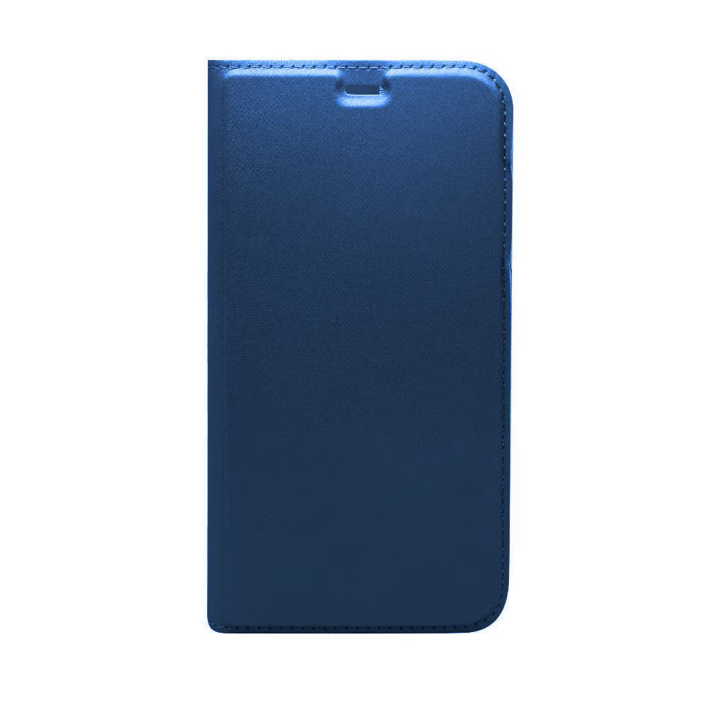 Huawei Honor 20 Pro Cellect oldalra nyíló tok, Kék