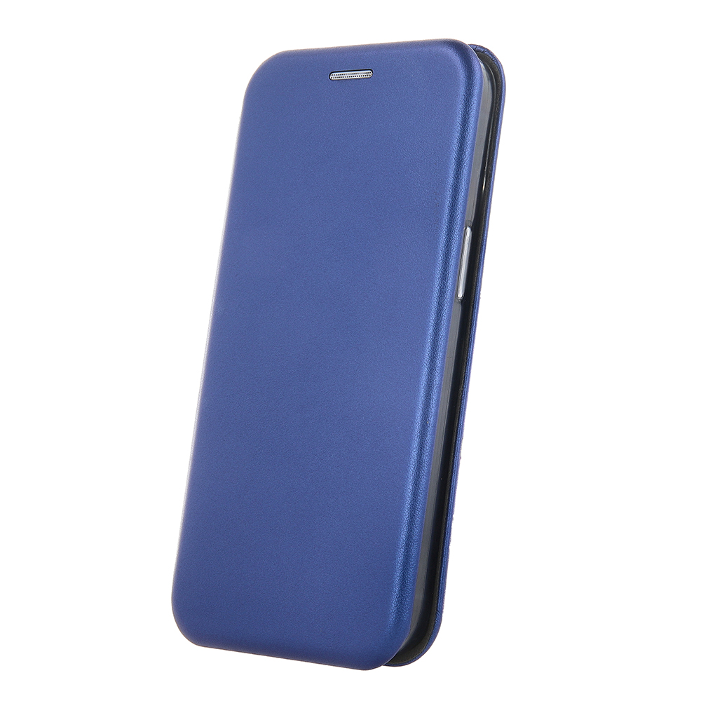 Xiaomi Redmi Note 13 Pro Plus 5G (global) Smart Diva tok, sötétkék