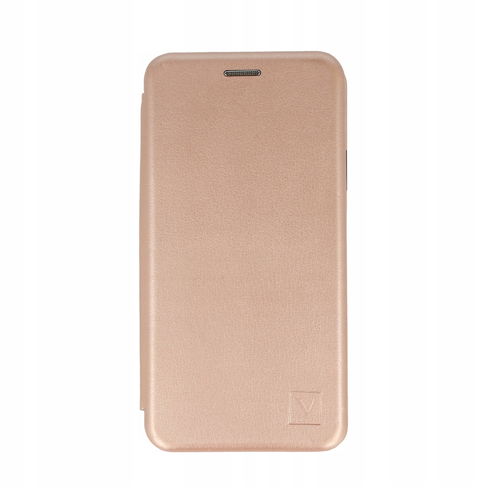 Samsung Galaxy S20 Plus Vennus tok, rózsaarany