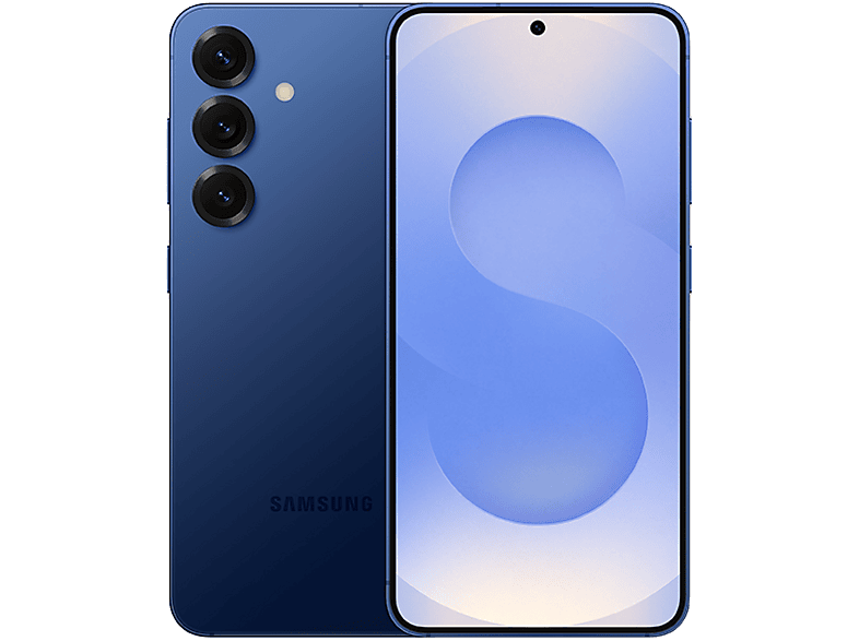 Samsung Galaxy S25 Plus (SM-S936) fólia