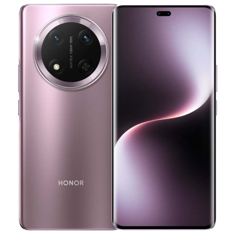 Huawei Honor Magic 7 Lite fólia