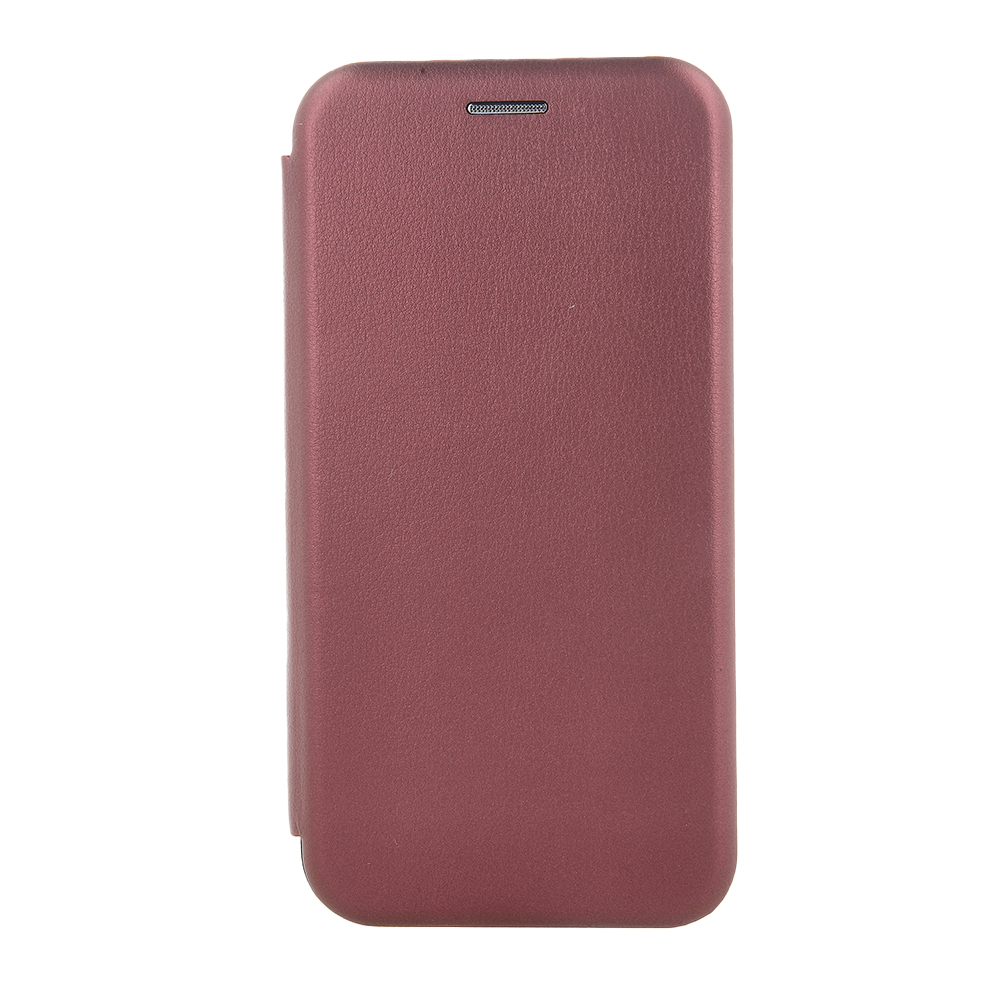 Xiaomi Redmi Note 14 5G (Global) Smart Diva tok, burgundy