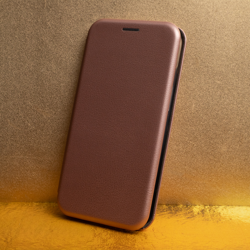 Xiaomi Redmi Note 14 5G (Global) Smart Diva tok, burgundy