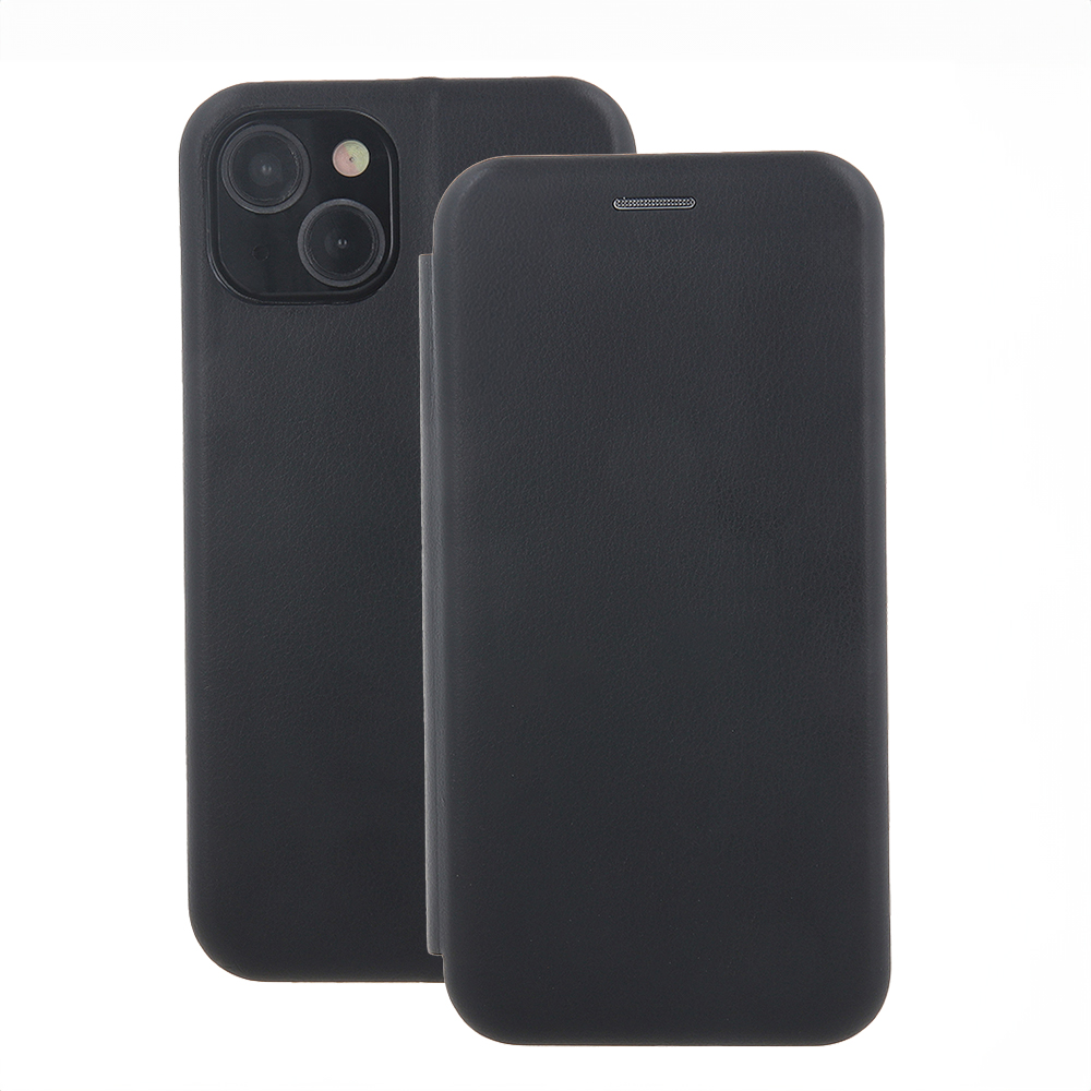 Xiaomi Redmi Note 14 5G (Global) Smart Diva tok, fekete