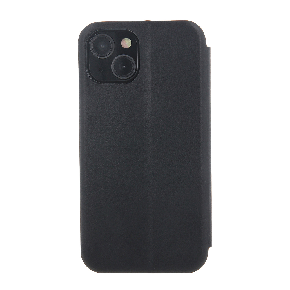 Xiaomi Redmi Note 14 5G (Global) Smart Diva tok, fekete
