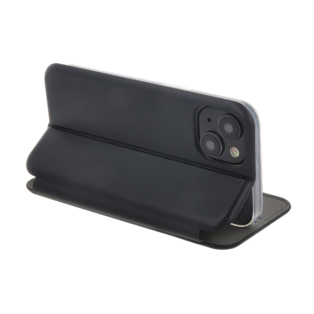 Xiaomi Redmi Note 14 5G (Global) Smart Diva tok, fekete