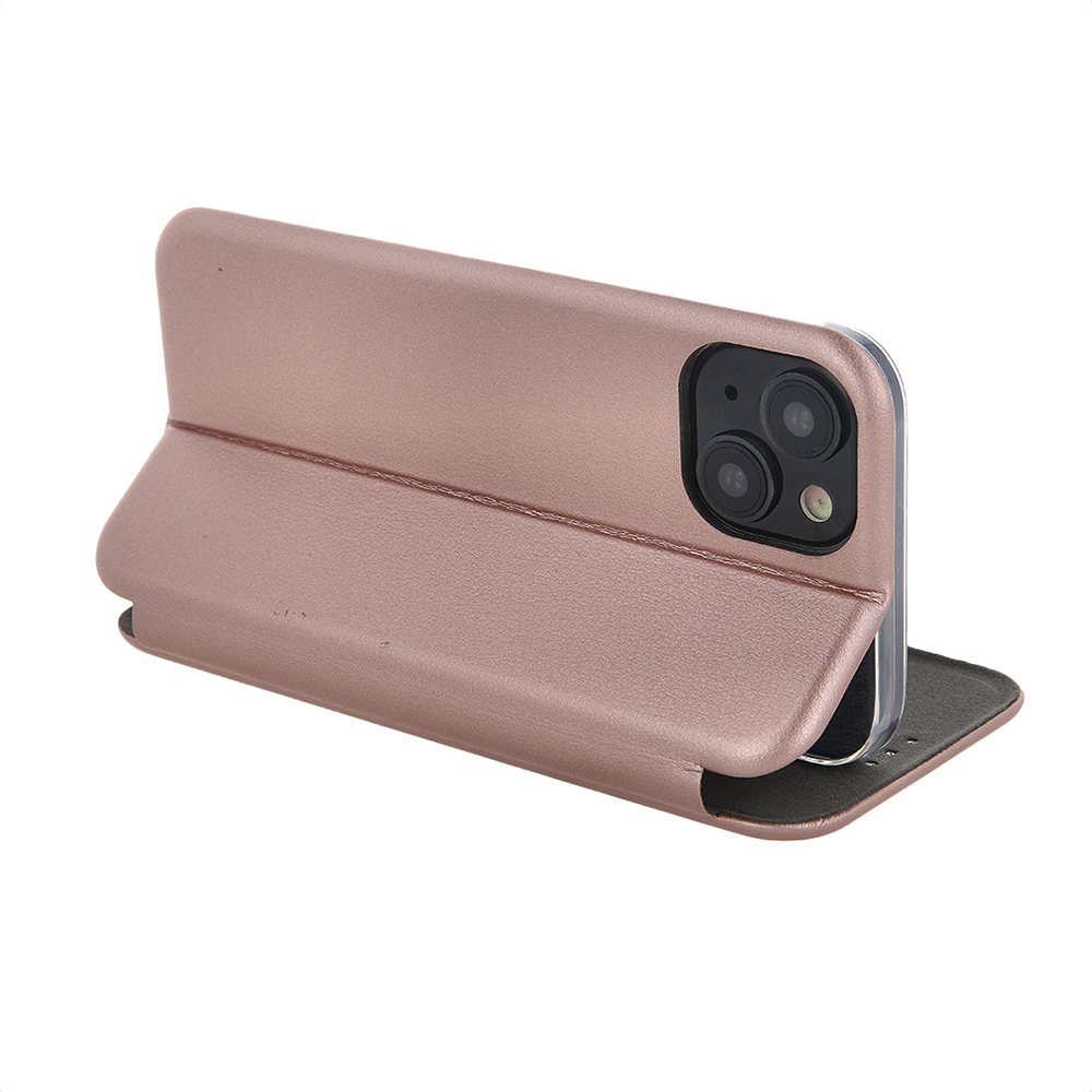 Xiaomi Redmi Note 14 5G (Global) Smart Diva tok, rózsaarany