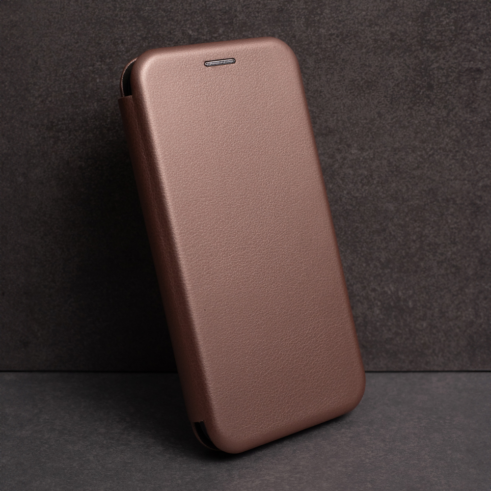 Xiaomi Redmi Note 14 5G (Global) Smart Diva tok, rózsaarany