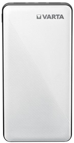 VARTA Power Bank 20000mAh fehér (57978101111)
