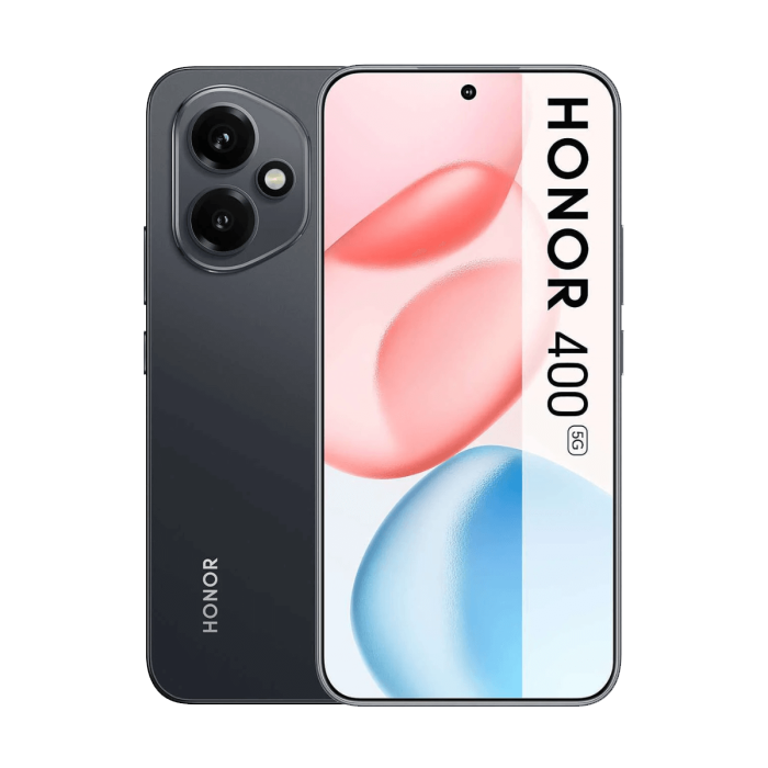Huawei Honor 400 (Global) fólia