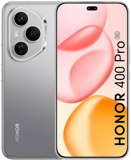 Huawei Honor 400 Pro (Global) fólia