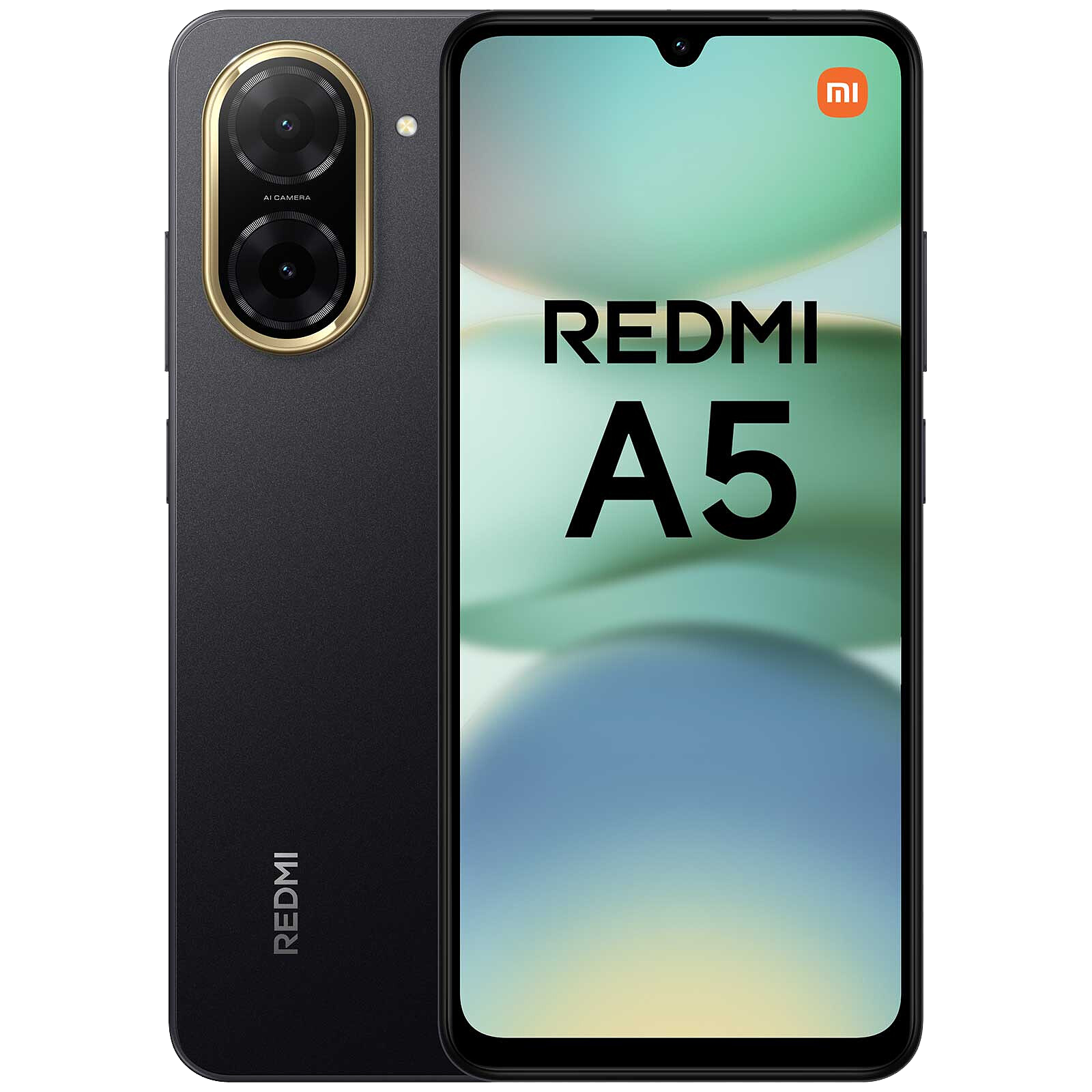 Xiaomi Redmi A5 4G fólia