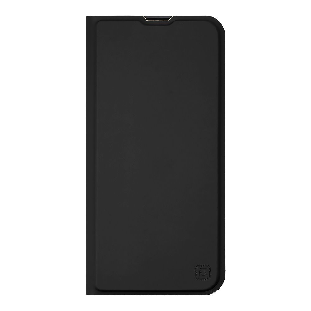 Xiaomi Redmi A5 4G OBAL:ME SmoothTouch könyvtok fekete