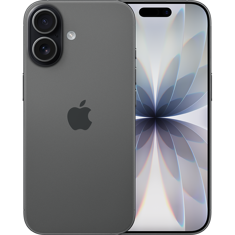 Apple iPhone 17 fólia