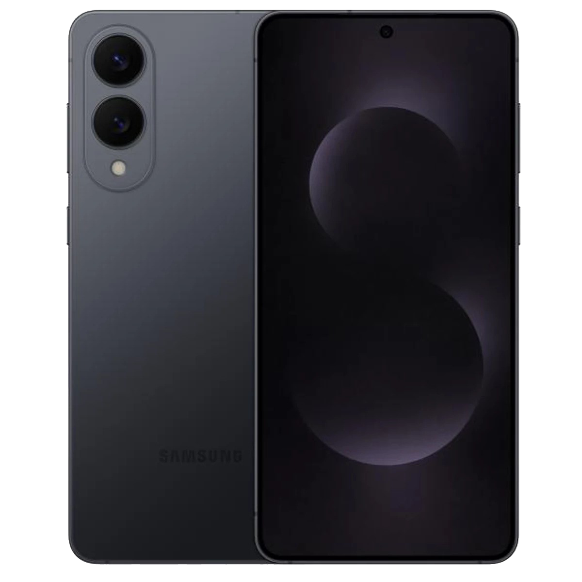 Samsung Galaxy S25 Edge (SM-S937) fólia