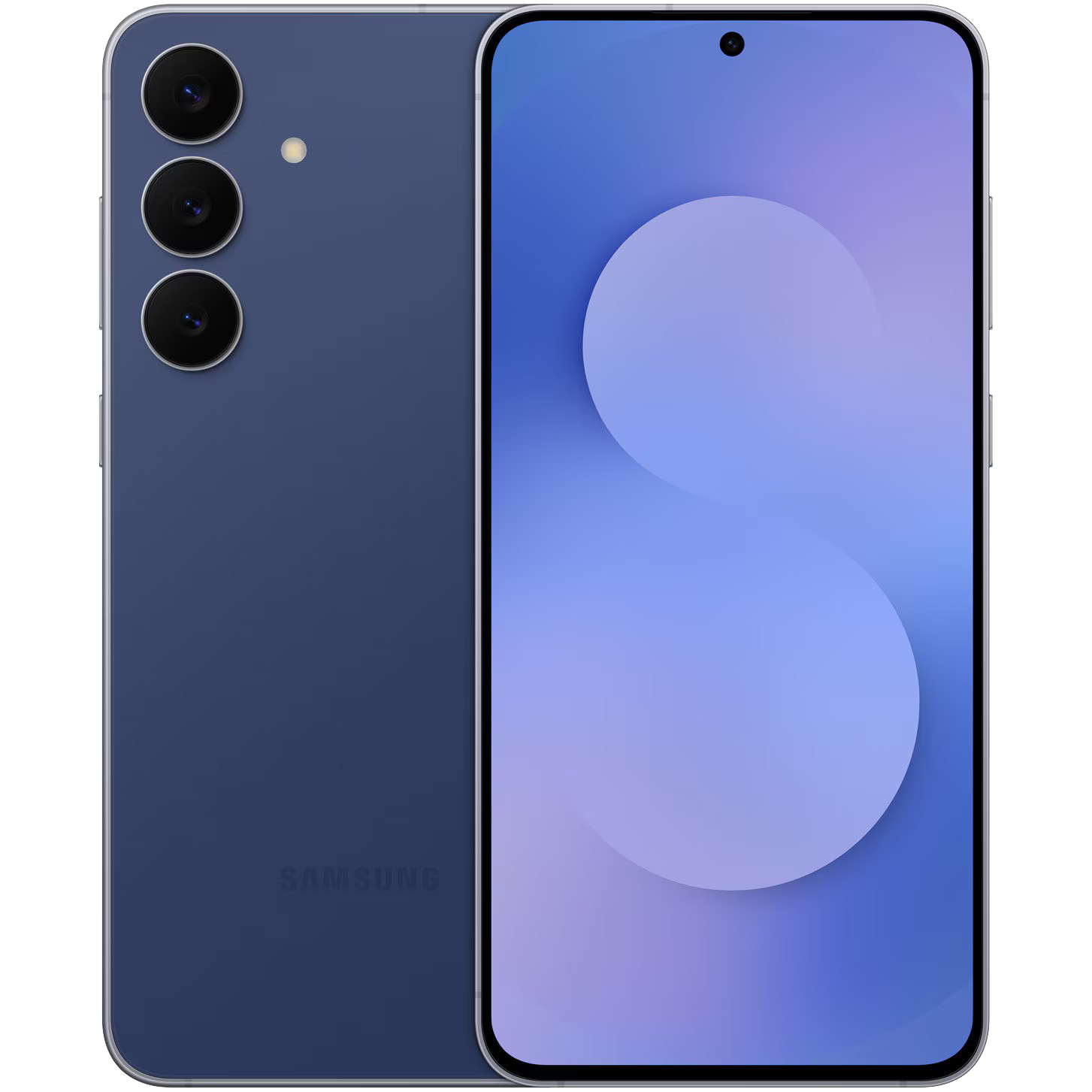 Samsung Galaxy S25 FE (SM-S731) fólia