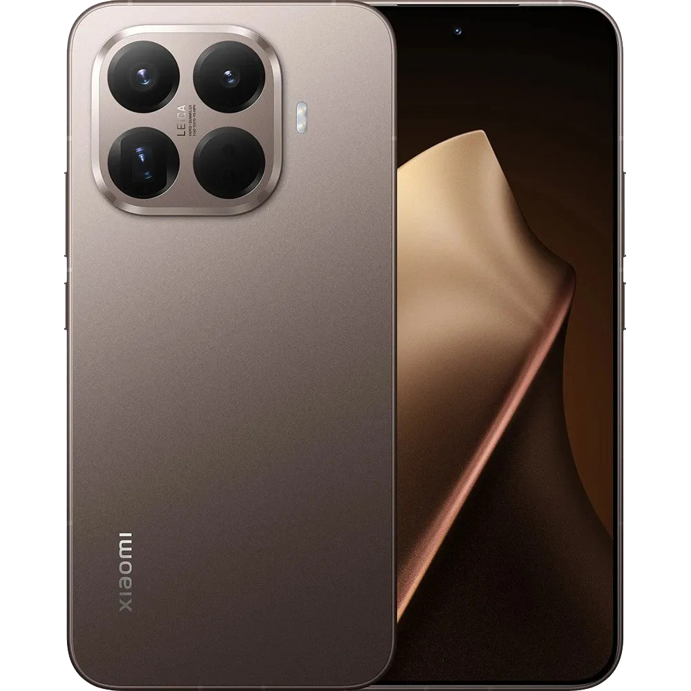 Xiaomi 15T Pro 5G fólia