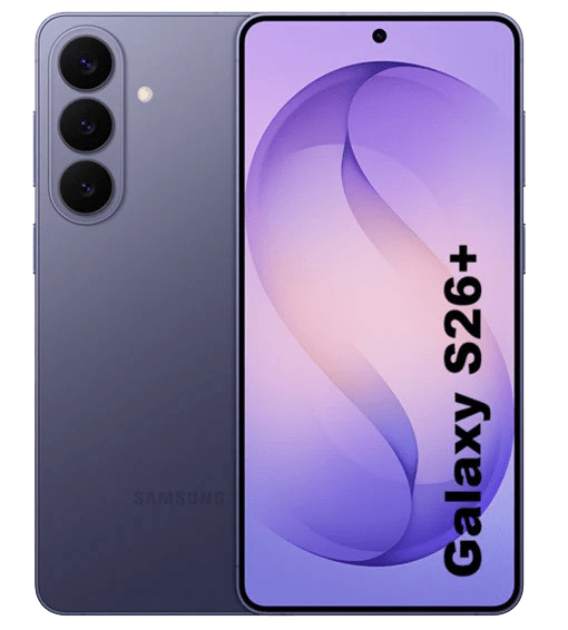 Samsung Galaxy S26 Plus (SM-S947) fólia