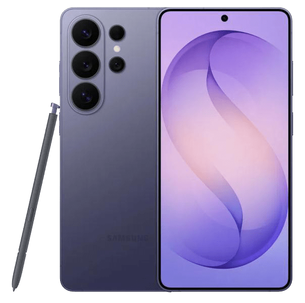 Samsung Galaxy S26 Ultra (SM-S948) fólia