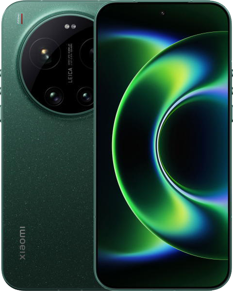 Xiaomi 17 Ultra fólia