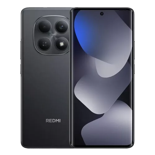 Xiaomi Redmi Note 15 Pro 4G tok