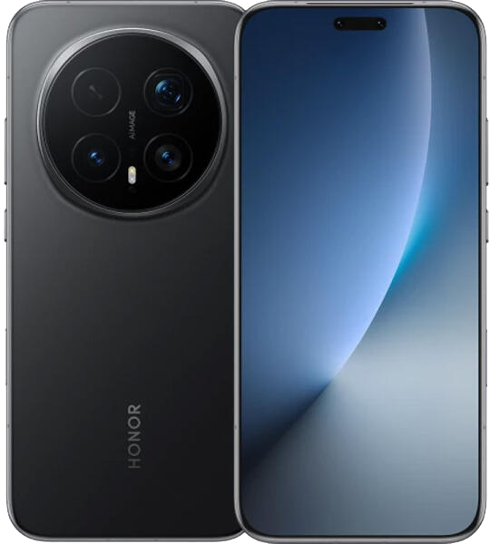 Honor Magic 8 Pro 5G tok