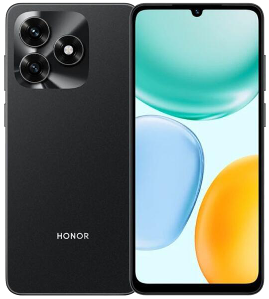 Honor X5c Plus fólia