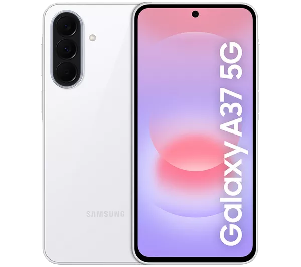 Samsung Galaxy A37 (SM-A376) tok