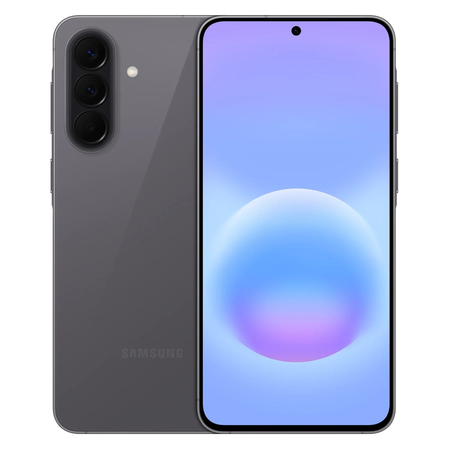 Samsung Galaxy A57 (SM-A576) tok
