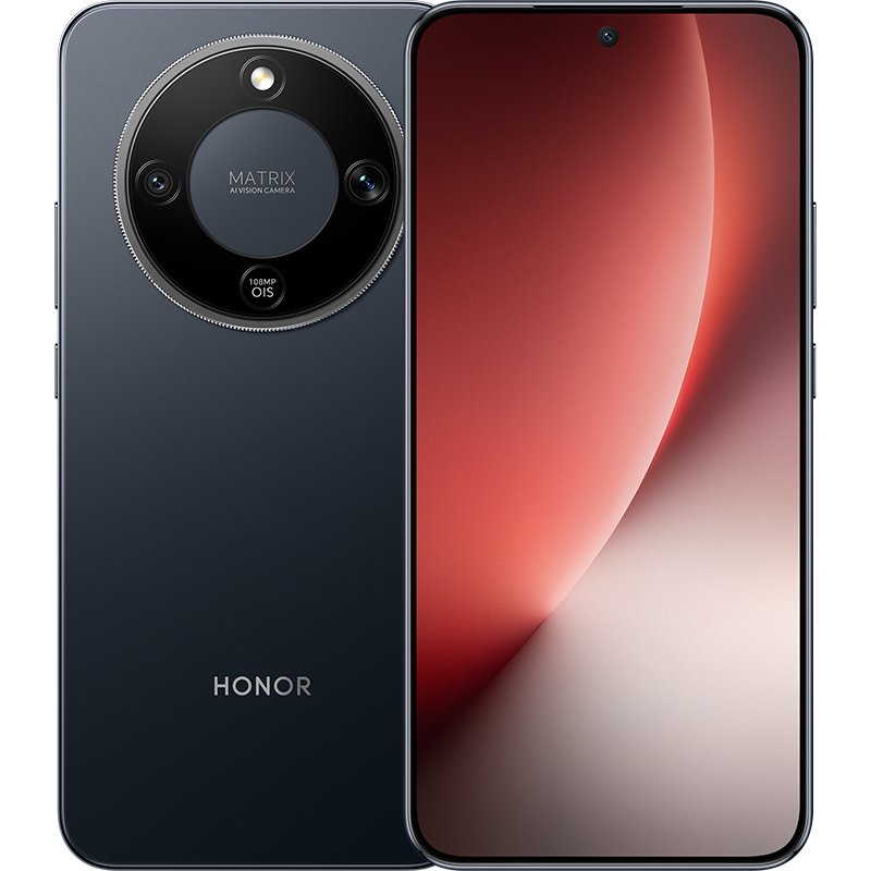 Honor Magic 8 Lite fólia